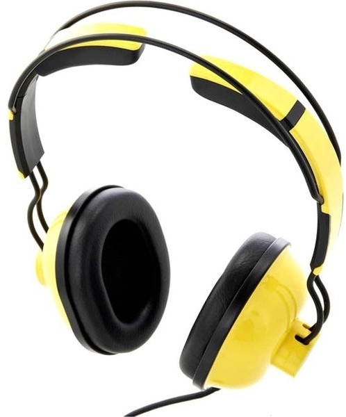 Behringer HD-651 Kablolu Kulaklık