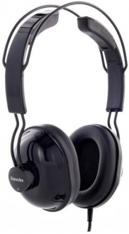Behringer HD-651 Kablolu Kulaklık