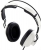 Behringer HD-651 Kablolu Kulaklık