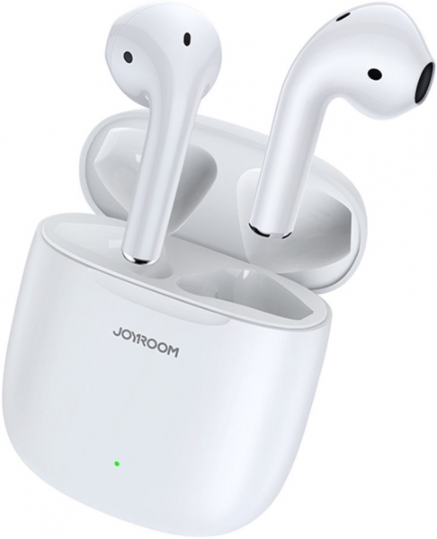 Joyroom T13 Tam Kablosuz Kulaklık