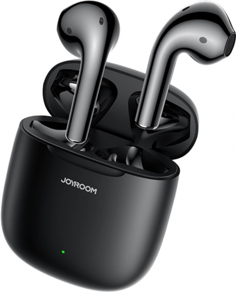 Joyroom T13 Tam Kablosuz Kulaklık