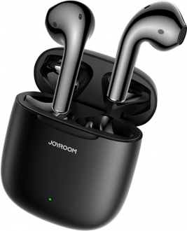 Joyroom T13 Tam Kablosuz Kulaklık