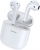 Joyroom T13 Tam Kablosuz Kulaklık