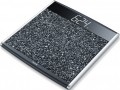 Beurer PS 890 resim