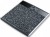 Beurer PS 890 Dijital Banyo Tartısı