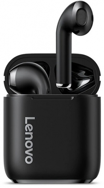 Lenovo LP2 Tam Kablosuz Kulaklık
