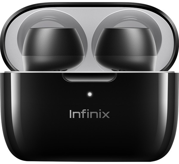 Infinix iRocker XE21 Tam Kablosuz Kulaklık