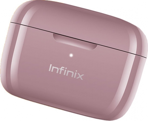 Infinix iRocker XE21 Tam Kablosuz Kulaklık