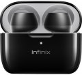 Infinix iRocker XE21 resim