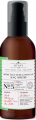 Otacı No: 5 Bitki Özlü Terapi 150 ml resim