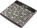 Beurer PS 891 resim
