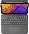 Logitech Folio Touch iPad Pro 11inç ve iPad Air (4. Nesil) resim