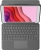 Logitech Combo Touch 10.2inç Klavye