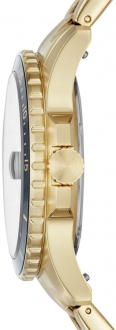 Fossil FS5658 Kol Saati