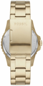 Fossil FS5658 Kol Saati
