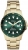 Fossil FS5658 Kol Saati