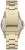 Fossil FS5658 Kol Saati