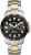 Fossil FS5653 Kol Saati