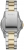 Fossil FS5653 Kol Saati