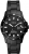 Fossil FS5659 Kol Saati