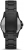 Fossil FS5659 Kol Saati