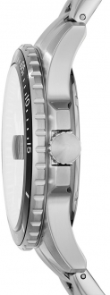Fossil FS5652 Kol Saati