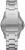 Fossil FS5652 Kol Saati