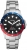 Fossil FS5657 Kol Saati