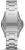 Fossil FS5657 Kol Saati