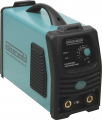 Atikerweld AW-DCINV-200 resim