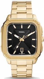 Fossil FS5932 Kol Saati