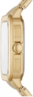 Fossil FS5932 Kol Saati