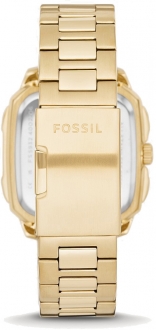 Fossil FS5932 Kol Saati