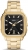 Fossil FS5932 Kol Saati