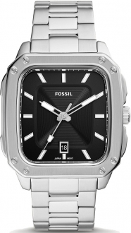 Fossil FS5933 Kol Saati