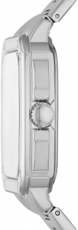Fossil FS5933 Kol Saati