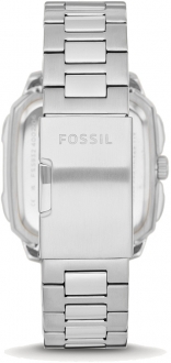 Fossil FS5933 Kol Saati