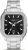 Fossil FS5933 Kol Saati
