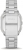 Fossil FS5933 Kol Saati