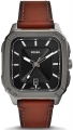 Fossil FS5934 resim