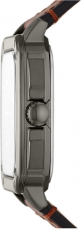 Fossil FS5934 Kol Saati