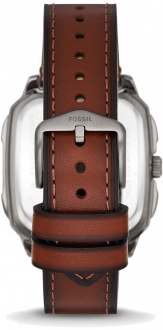 Fossil FS5934 Kol Saati