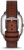 Fossil FS5934 Kol Saati