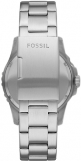 Fossil FS5952 Kol Saati