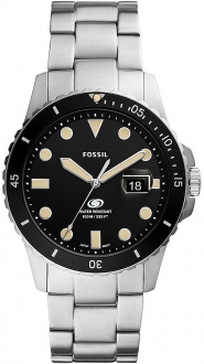 Fossil FS5952 Kol Saati