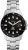 Fossil FS5952 Kol Saati