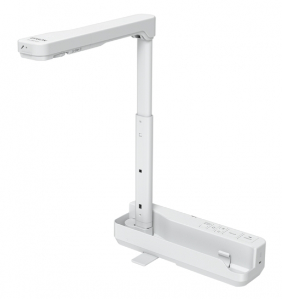 Epson ELPDC07 Tarayıcı