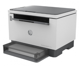 HP Laserjet MFP 1602W Yazıcı