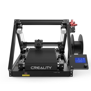 Creality CR-30