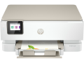 HP Envy 7224E resim
